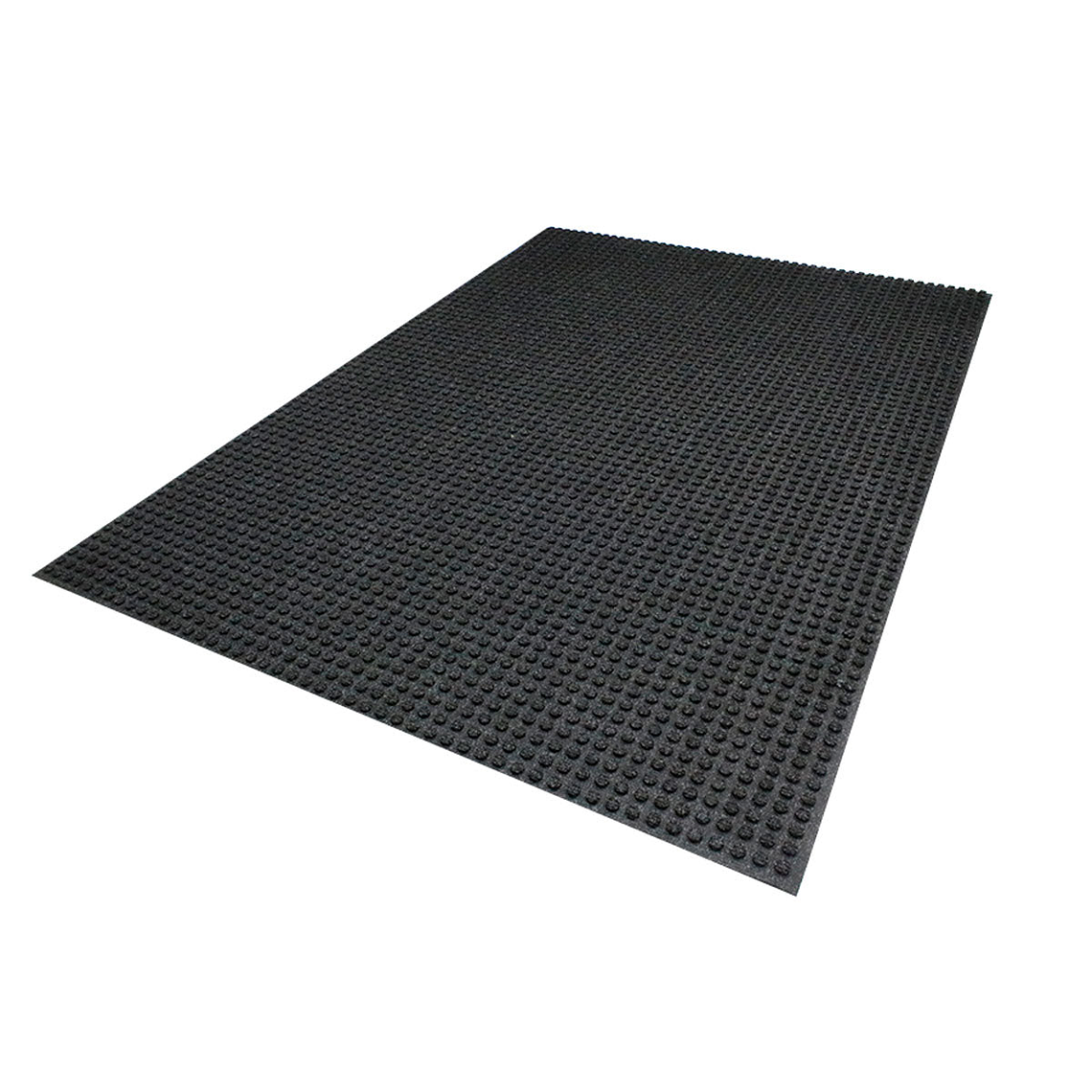 Alfombra de Apoyo Safe Lift-Truck 3