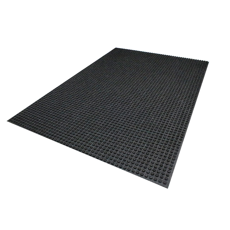 Alfombra de Apoyo Safe Lift-Truck 3