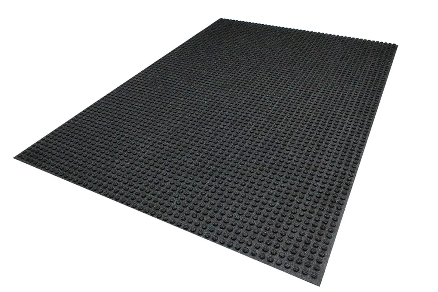 Alfombra de Apoyo Safe Lift-Truck 3