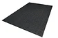 Alfombra de Apoyo Safe Lift-Truck - Miniatura 3