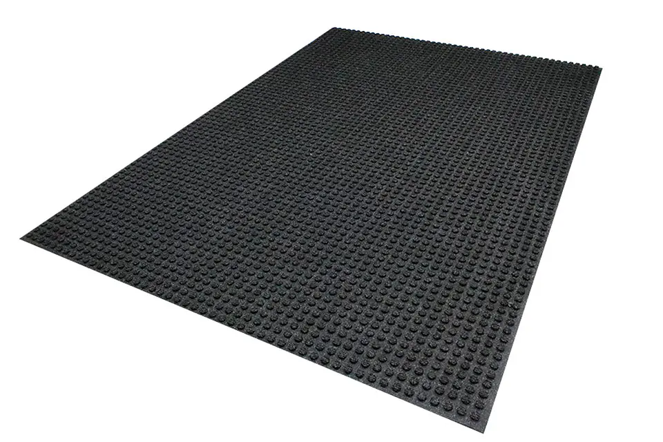 Alfombra de Apoyo Safe Lift-Truck 3