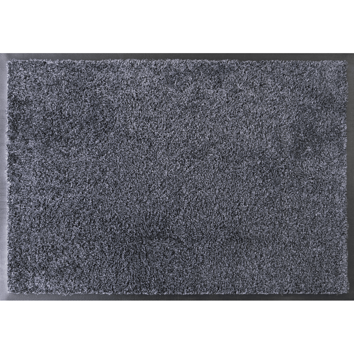 Alfombra de Entrada Muy Absorbente - 100% Algodón 3