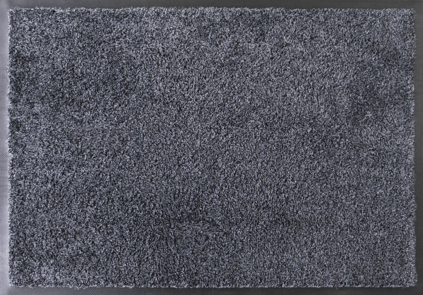 Alfombra de Entrada Muy Absorbente - 100% Algodón 3