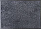 Alfombra de Entrada Muy Absorbente - 100% Algodón - Miniatura 3