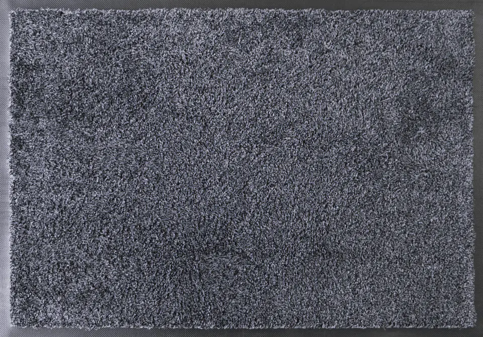 Alfombra de Entrada Muy Absorbente - 100% Algodón 3
