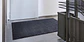 Alfombra de Entrada Muy Absorbente - 100% Algodón - Miniatura 4