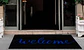 Alfombra Personalizada OptiBrush - 2 Colores - Miniatura 6
