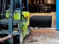 Alfombra de Apoyo Safe Lift-Truck - Miniatura 4