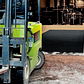 Alfombra de Apoyo Safe Lift-Truck - Miniatura 4
