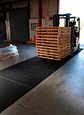 Alfombra de Apoyo Safe Lift-Truck - Miniatura 5