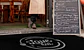 Alfombra Personalizada OptiBrush - 2 Colores - Miniatura 7