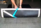 Alfombra de Apoyo Safe Lift-Truck - Miniatura 6