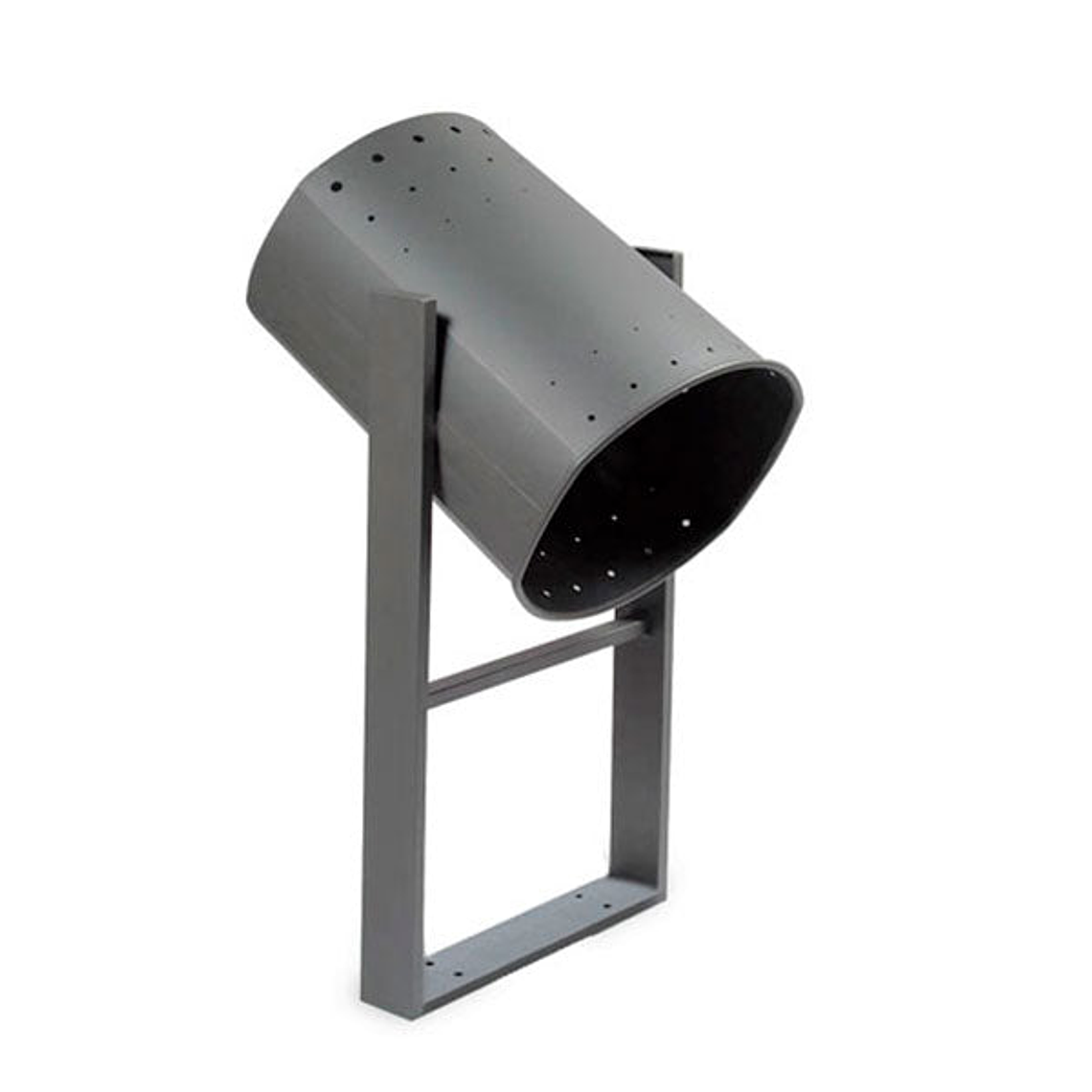 Papeleira Urbana Roma - 60 Litros 2