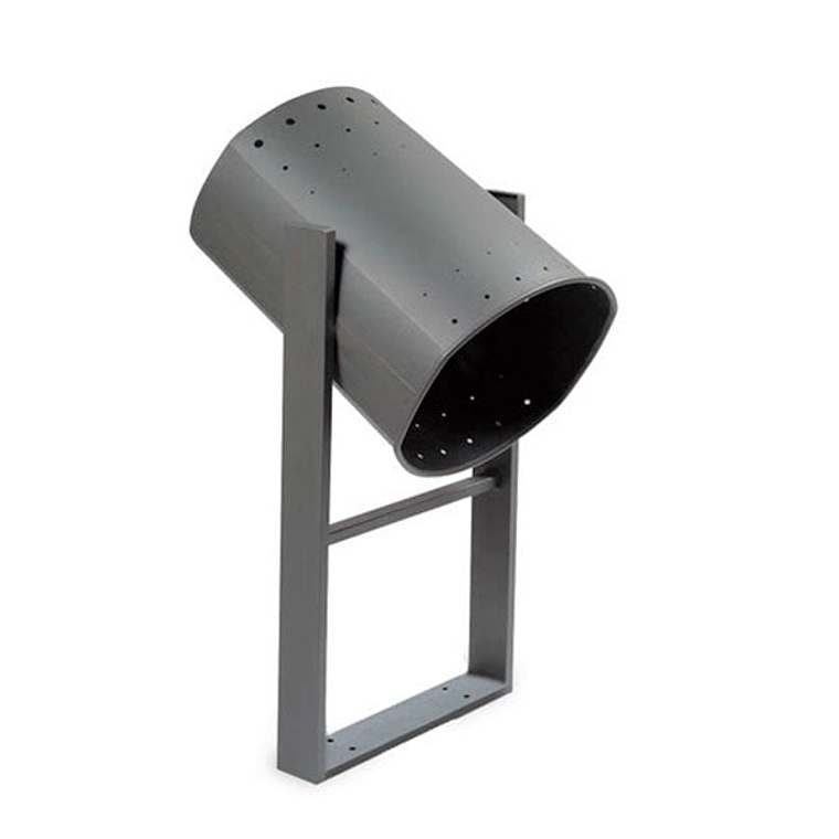 Papeleira Urbana Roma - 60 Litros 2