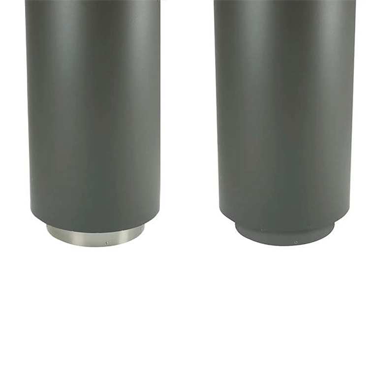 Ecopunto de Exterior Urbano Oslo - 75 Litros 8