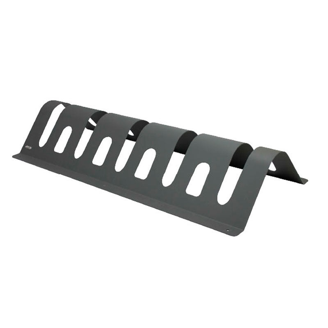 Aparcabicicletas Rotterdam 2