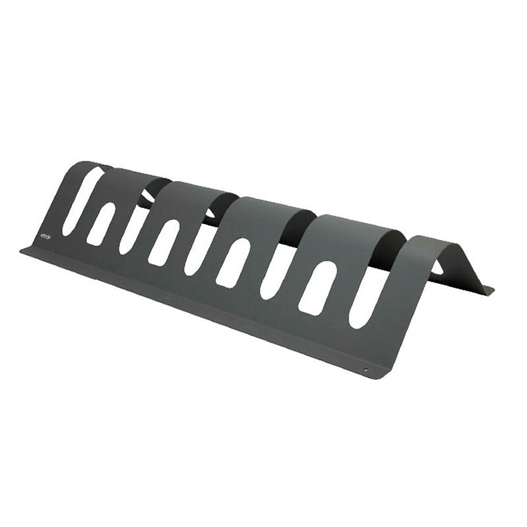 Aparcabicicletas Rotterdam 2