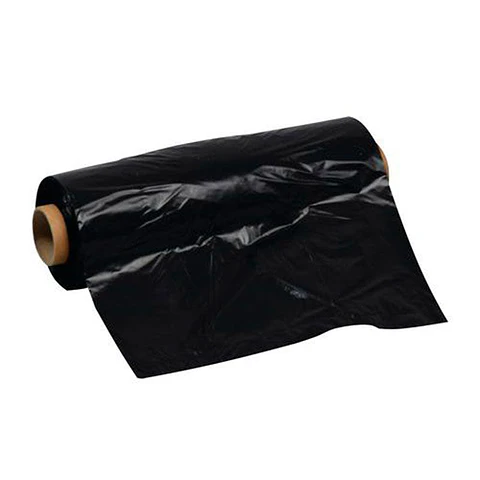 Rollo de Bolsas para Excrementos de Perros - 200 Bolsas