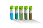 OleoTest - Control Aceite de Fritura (10 Pruebas) - Miniatura 2