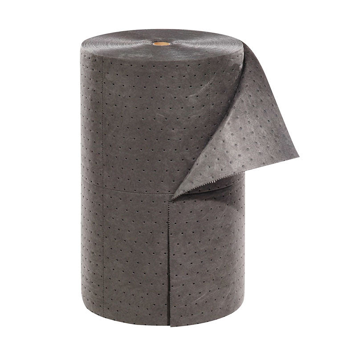 Rollo Absorbente Universal para Vertidos de Indústria -  100 Litros 1