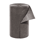 Rollo Absorbente Universal para Vertidos de Indústria -  100 Litros - Miniatura 1