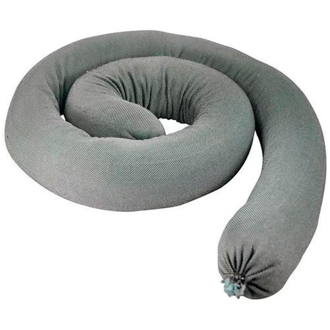 Absorbente Tubular Universal para Vertidos en la Indústria 1