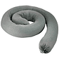 Absorbente Tubular Universal para Vertidos en la Indústria - Miniatura 1