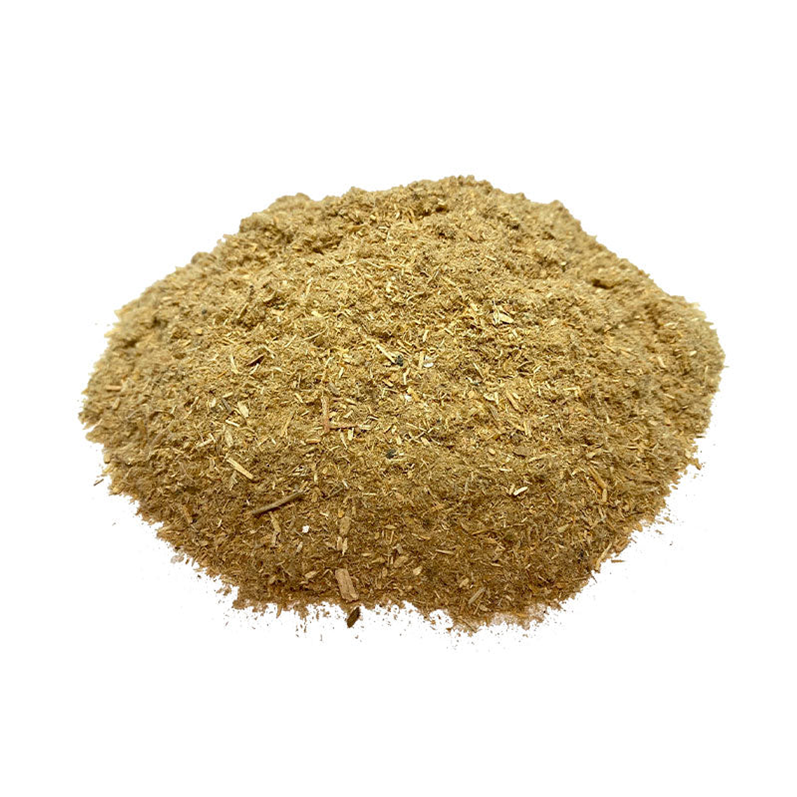 Granulado Absorbente Vegetal Ignífugo - 7 Kg 2