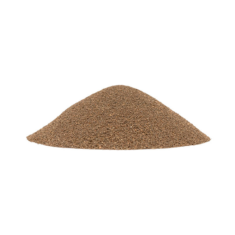 Granulado absorbente mineral reutilizable - 10 Kg 2