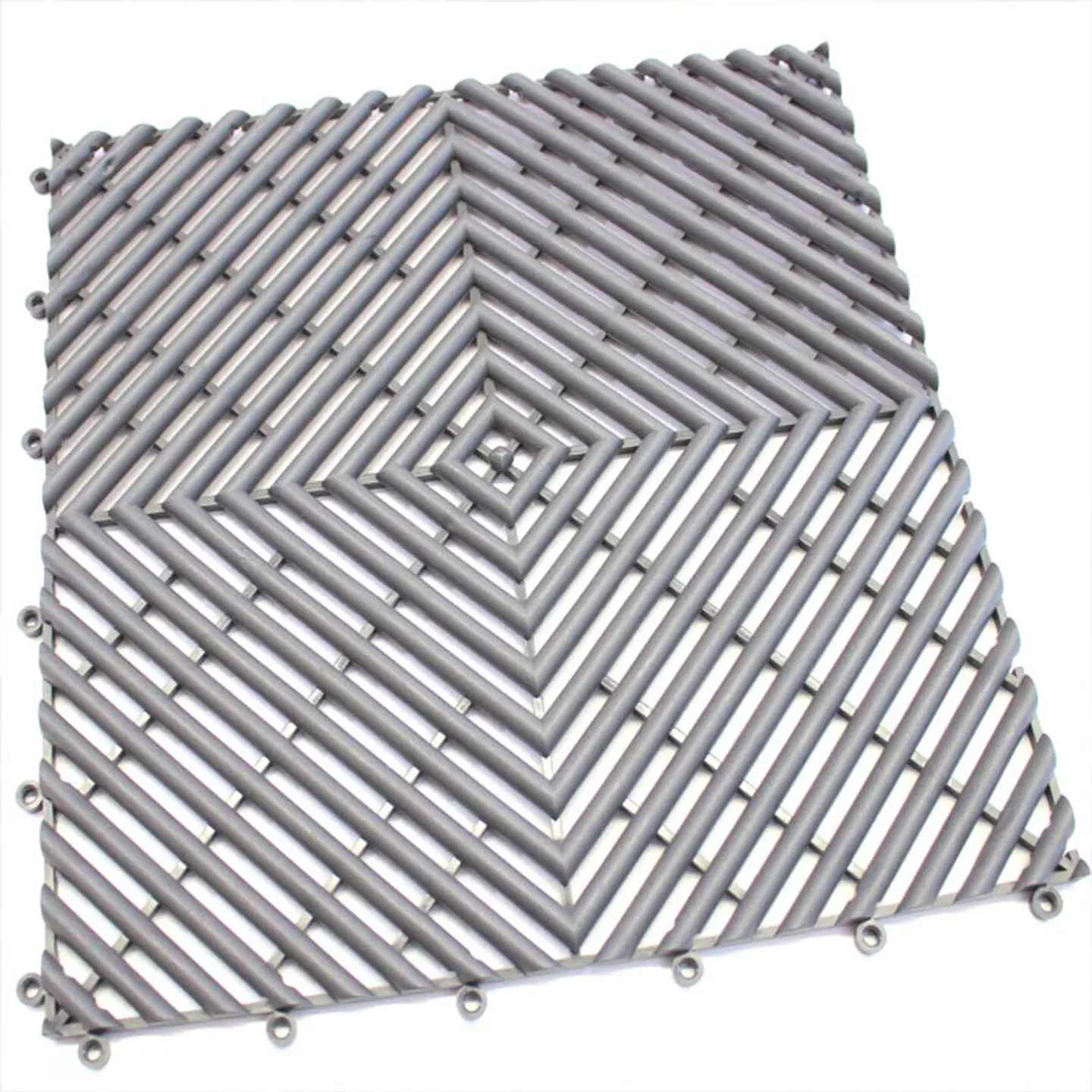 Alfombra de Azulejo Multiusos Modular  4