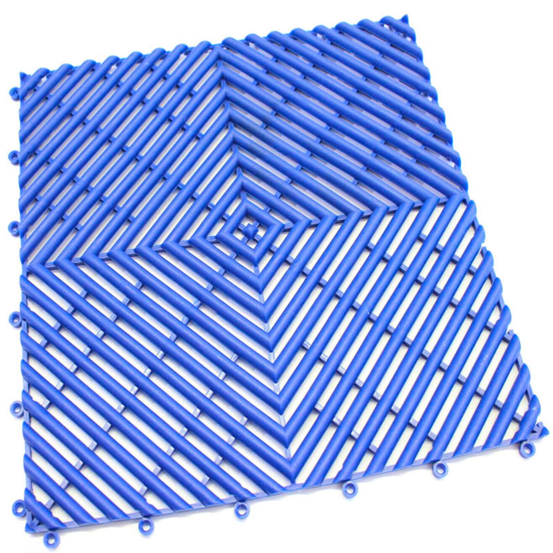 Alfombra de Azulejo Multiusos Modular  5