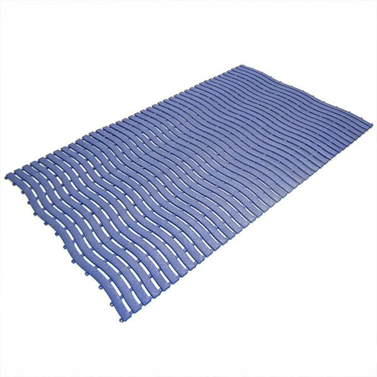 Alfombra para Vestuarios Modular 3