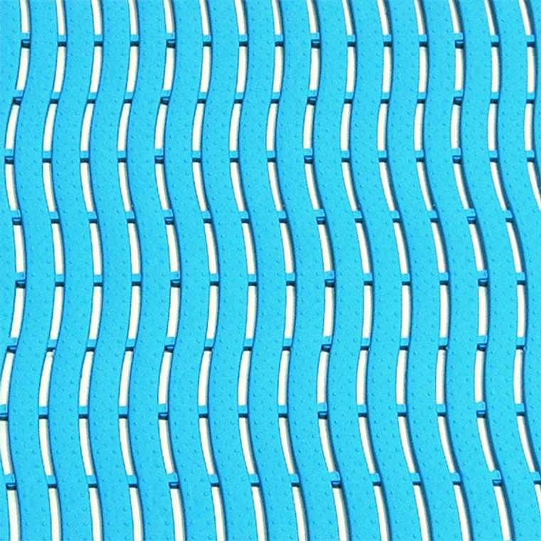 Alfombra para Vestuarios Modular 5