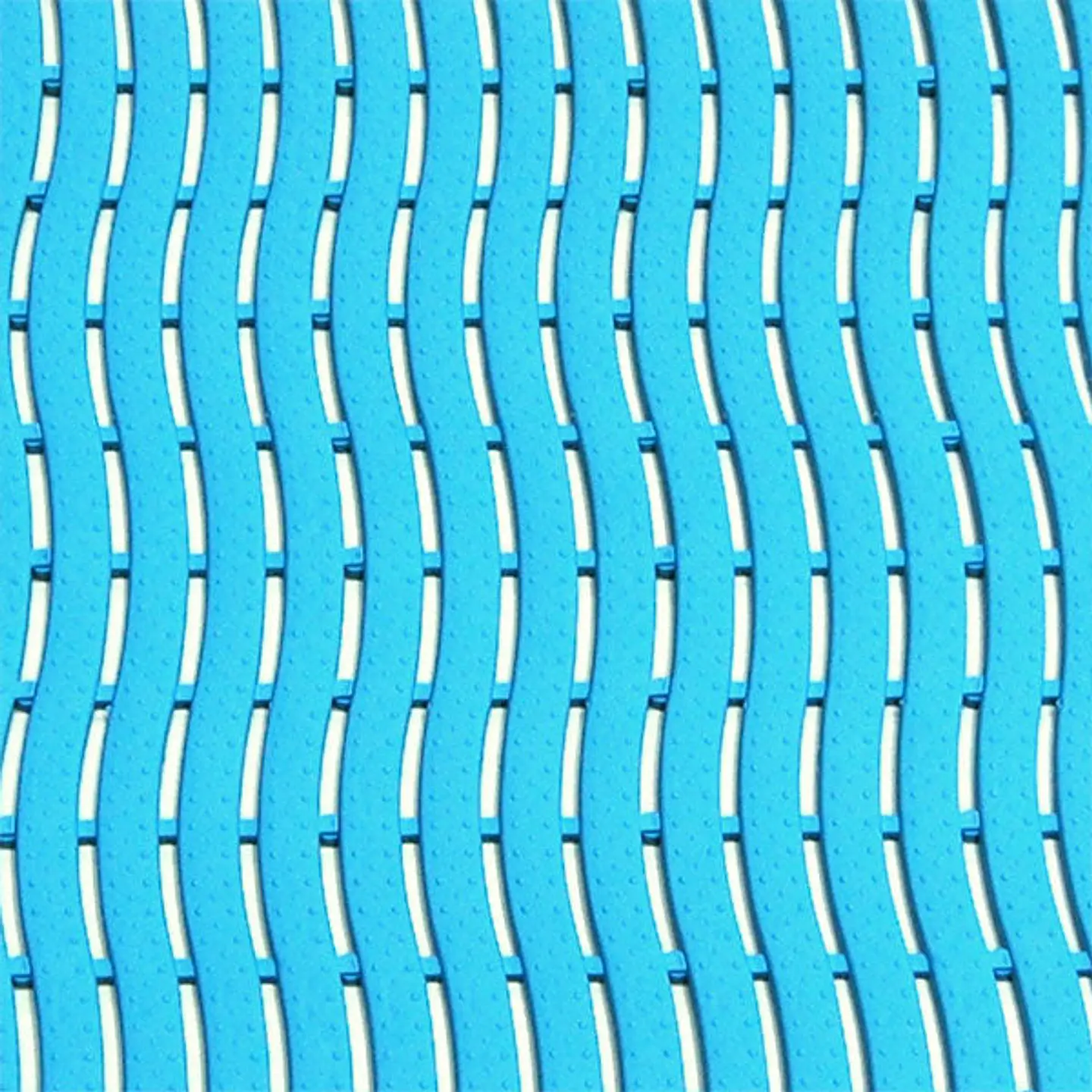 Alfombra para Vestuarios Modular 5
