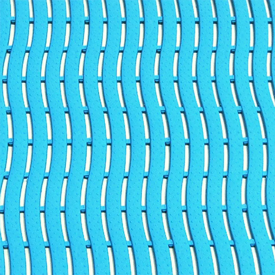 Alfombra para Vestuarios Modular 5