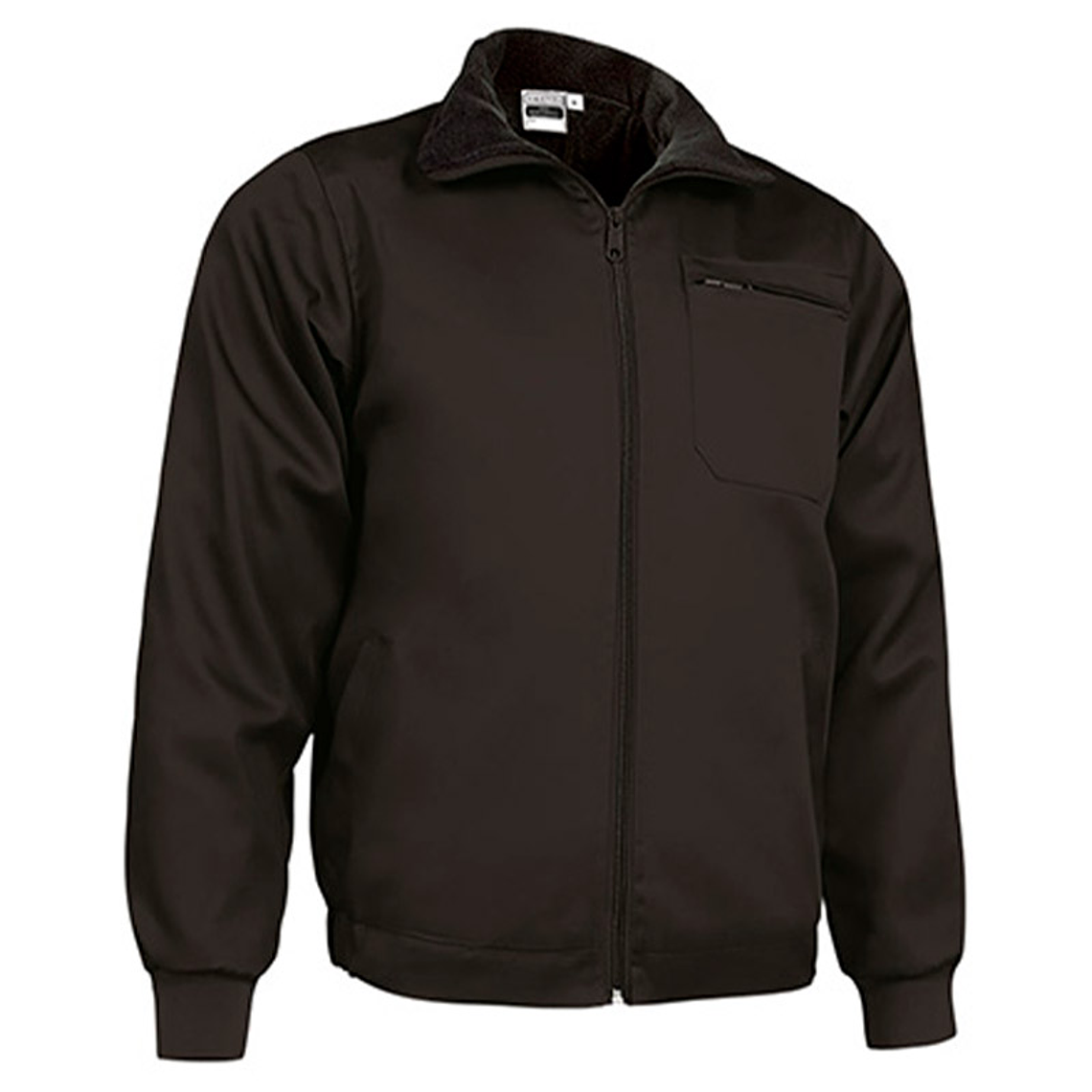 Chaqueta de Trabajo Winterfell Forro Polar 7