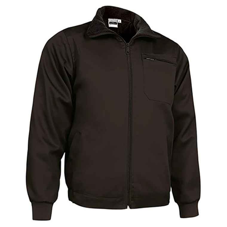 Chaqueta de Trabajo Winterfell Forro Polar 7