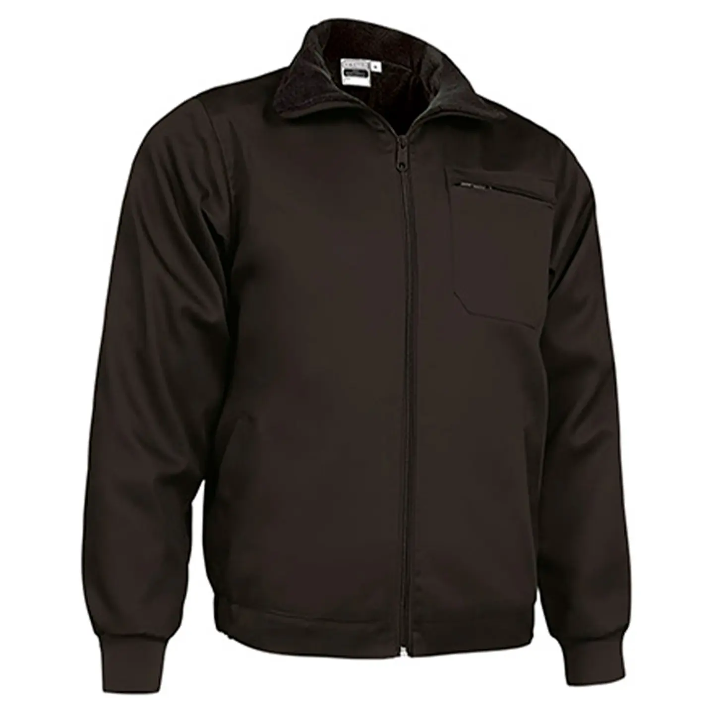 Chaqueta de Trabajo Winterfell Forro Polar 7