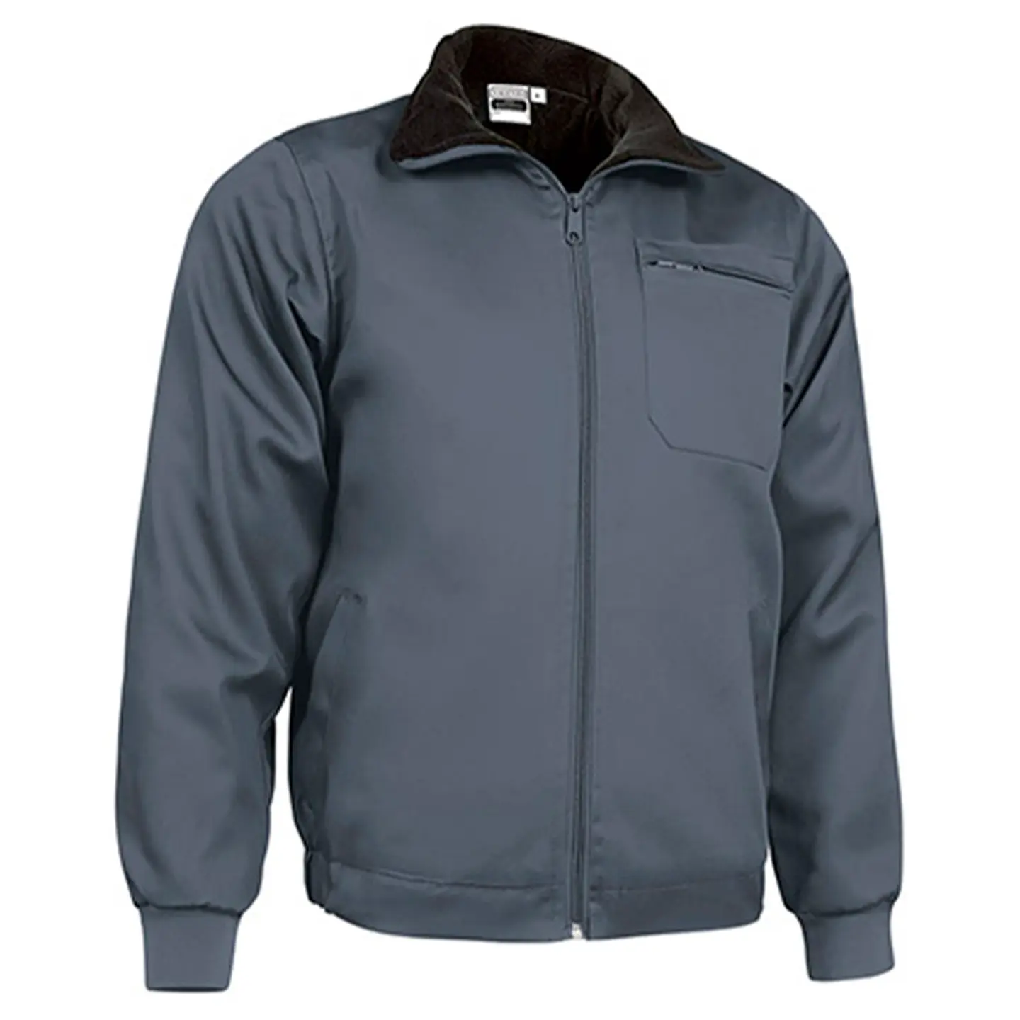 Chaqueta de Trabajo Winterfell Forro Polar 8