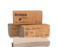 Papel Toalla Secamanos Zig Zag Renova Love & Action - 2700 Toallas - Miniatura 2
