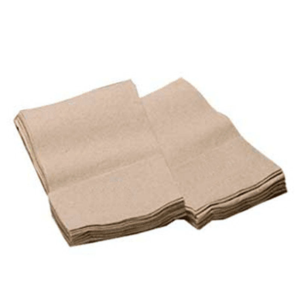 Servilletas Miniservis Renova Love & Action 17x17 cm – 6000 Servilletas 2