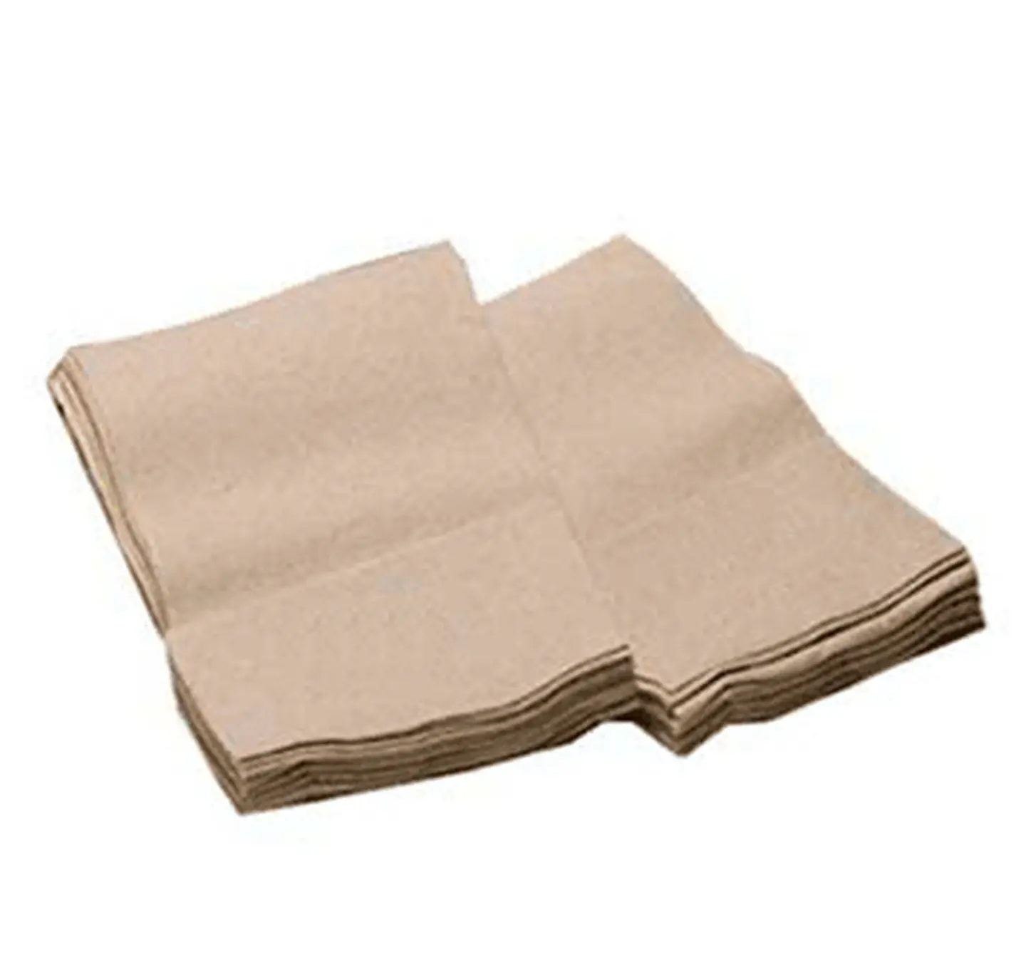 Servilletas Miniservis Renova Love & Action 17x17 cm – 6000 Servilletas 2