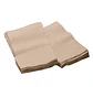 Servilletas Miniservis Renova Love & Action 17x17 cm – 6000 Servilletas - Miniatura 2