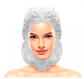 Gorro Integral Desechable TNT - Miniatura 3