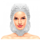 Gorro Integral Desechable TNT - Miniatura 3