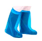 Cubre Botas Desechables - Miniatura 2