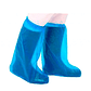 Cubre Botas Desechables - Miniatura 2