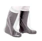 Cubre Botas Desechables - Miniatura 3