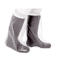 Cubre Botas Desechables - Miniatura 3