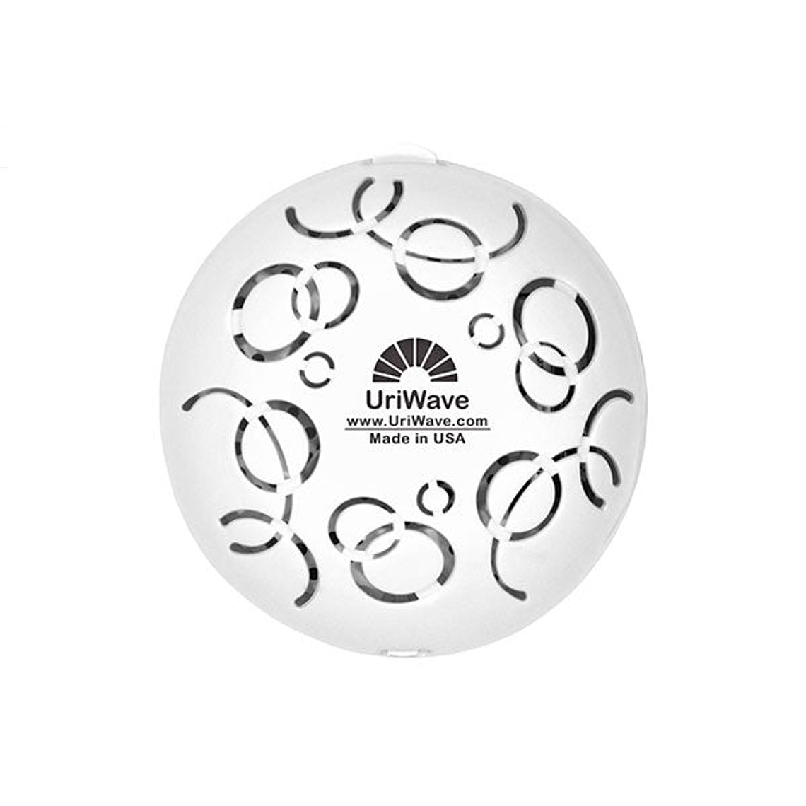 Recambio de Ambientador de Pared Intensity - UriWave 1